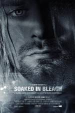 Watch Soaked in Bleach M4ufreemovies