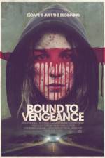 Watch Reversal M4ufreemovies