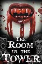 Watch The Room in the Tower M4ufreemovies
