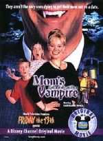 Watch Mom's Got a Date with a Vampire M4ufreemovies