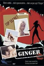 Watch Ginger M4ufreemovies