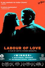 Watch Labour of Love M4ufreemovies