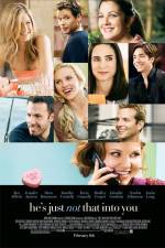 Watch He's Just Not That Into You M4ufreemovies
