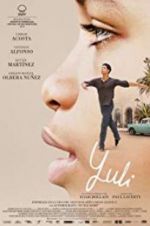 Watch Yuli M4ufreemovies