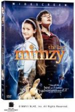 Watch The Last Mimzy M4ufreemovies