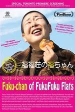 Watch Fukufukusou no Fukuchan M4ufreemovies