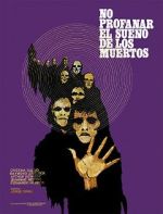 Watch Let Sleeping Corpses Lie M4ufreemovies