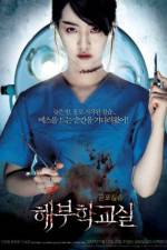 Watch The Cut M4ufreemovies