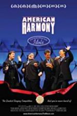 Watch American Harmony M4ufreemovies