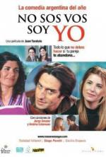 Watch It's Not You, It's Me M4ufreemovies