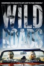 Watch Wild Roads M4ufreemovies