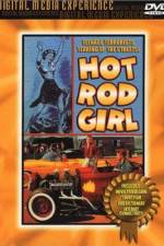 Watch Hot Rod Girl M4ufreemovies
