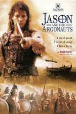 Watch Jason and the Argonauts M4ufreemovies