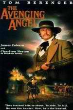 Watch The Avenging Angel M4ufreemovies