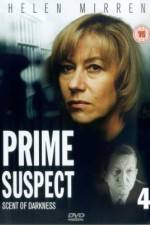 Watch Prime Suspect Scent of Darkness M4ufreemovies