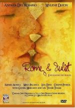 Watch Rome & Juliet M4ufreemovies