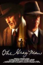 Watch The Gray Man M4ufreemovies
