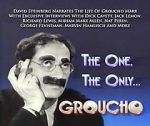 Watch The One, the Only... Groucho M4ufreemovies