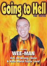 Watch Going to Hell: The Movie M4ufreemovies
