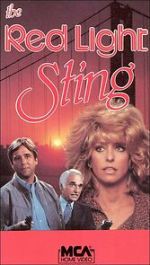 Watch The Red-Light Sting M4ufreemovies
