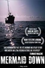 Watch Mermaid Down M4ufreemovies