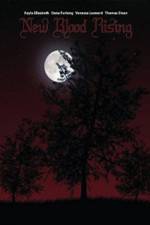 Watch New Blood Rising M4ufreemovies