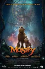 Watch Mosley M4ufreemovies