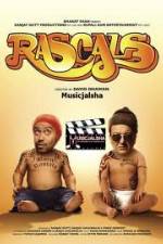 Watch Rascals M4ufreemovies
