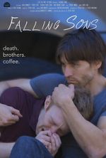 Watch Falling Sons M4ufreemovies