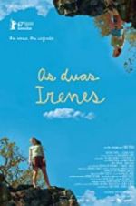 Watch Two Irenes M4ufreemovies