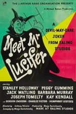 Watch Meet Mr. Lucifer M4ufreemovies