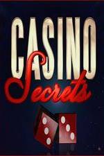Watch Casino Secrets M4ufreemovies