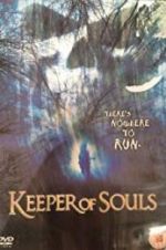 Watch The Waking M4ufreemovies