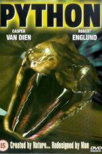 Watch Python M4ufreemovies