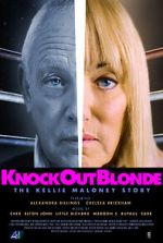 Watch Knockout Blonde: The Kellie Maloney Story M4ufreemovies