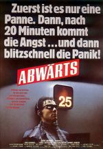 Watch Abwärts M4ufreemovies
