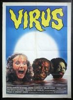 Watch Hell of the Living Dead M4ufreemovies