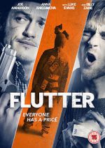 Watch Flutter M4ufreemovies
