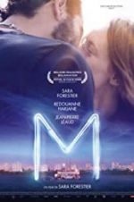 Watch M M4ufreemovies