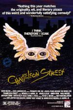 Watch Chameleon Street M4ufreemovies