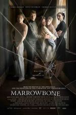 Watch The Secret of Marrowbone M4ufreemovies