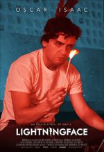 Watch Lightningface M4ufreemovies