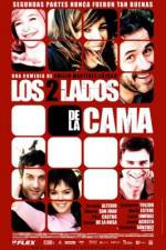 Watch Los 2 lados de la cama M4ufreemovies