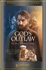 Watch God's Outlaw M4ufreemovies