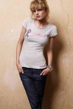 Watch The Breast Darn Show in Town M4ufreemovies
