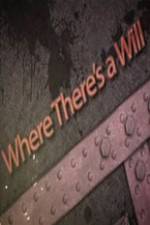 Watch Where There's a Will (Homeless Documentary) M4ufreemovies