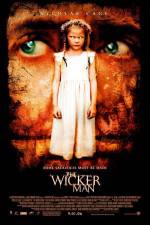 Watch The Wicker Man (2006) M4ufreemovies