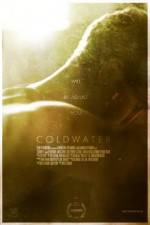 Watch Coldwater M4ufreemovies