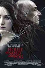 Watch House of Sand and Fog M4ufreemovies