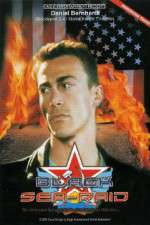 Watch Black Sea Raid M4ufreemovies